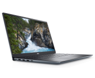 Dell Vostro 5590 i5-10210U/16GB/512/Win10P - 527901 - zdjęcie 4